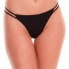 Marie Jo Avero String Thong 1 Marie Jo Avero String Thong -FOREVER YOUR LINGERIE Marie Jo Avero String Thong S 1