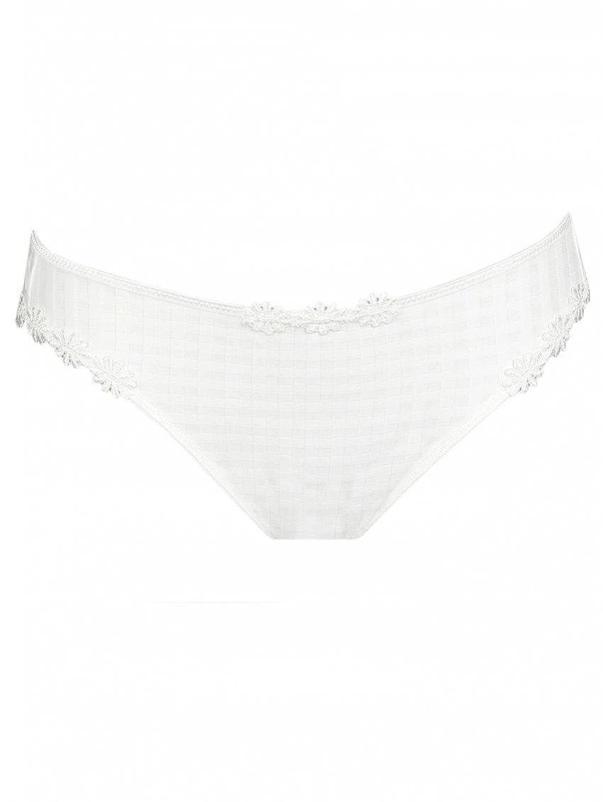 Marie Jo Avero Thong 4 Marie Jo Avero Thong - Image 2