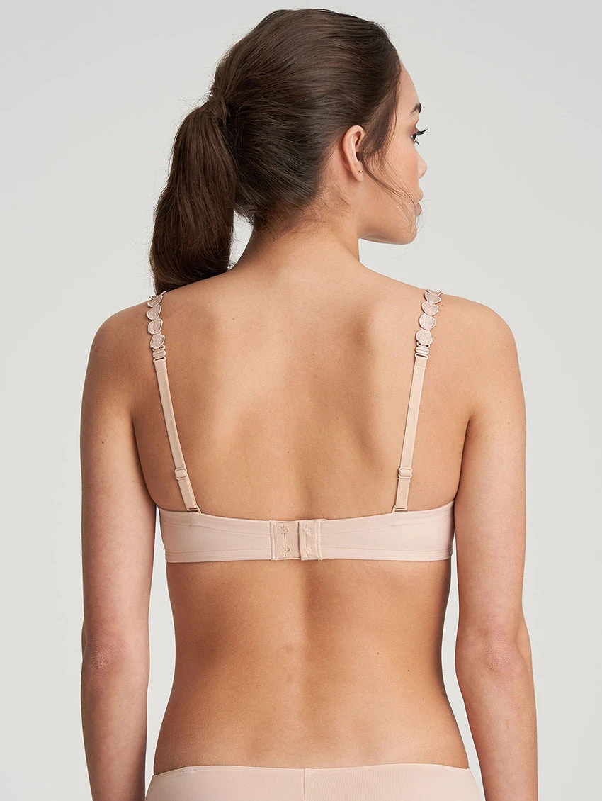 Marie Jo L'Aventure Strapless Bra 6 Marie Jo L'Aventure Strapless Bra - Image 4