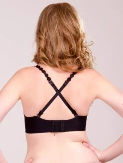 Marie Jo L'Aventure Tom Bra 9 Marie Jo L'Aventure Tom Bra -FOREVER YOUR LINGERIE Marie Jo L Aventure Tom Bra S 4