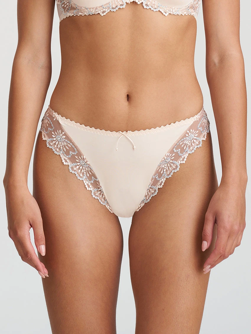 Marie Jo Jane Italian Brief 3 Marie Jo Jane Italian Brief