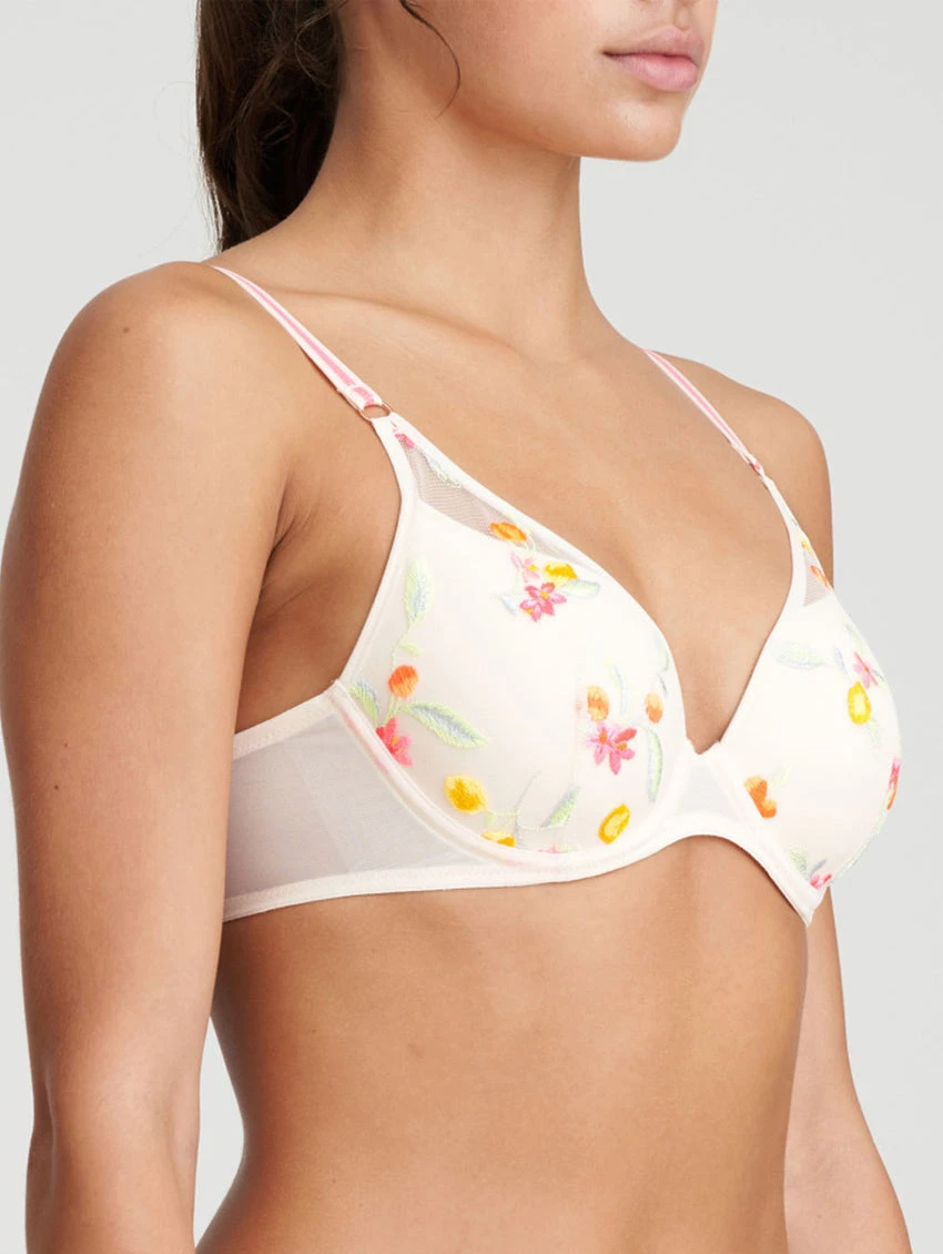 Marie Jo L'Aventure Nagae Bra 5 Marie Jo L'Aventure Nagae Bra - Image 3