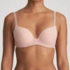 Marie Jo L'Aventure Louie Spacer Bra 1 Marie Jo L'Aventure Louie Spacer Bra -FOREVER YOUR LINGERIE MarieJoL aventureLouieSpacerBra0122096Front