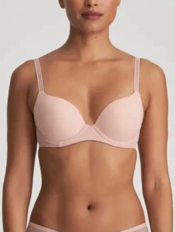 Marie Jo L'Aventure Louie Spacer Bra