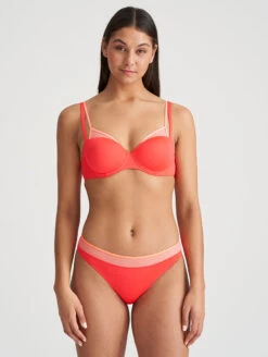 Marie Jo L'aventure Mariko Brief -FOREVER YOUR LINGERIE MarieJoMarikoBraFruitPunchBra0122179Set 10ad0282 5e29 4af4 93fc b63a59b1de38
