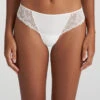 Marie Jo Nellie Thong 1 Marie Jo Nellie Thong -FOREVER YOUR LINGERIE MarieJoNellieThong0602670NaturalFront