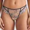 Marie Jo Raia Thong 2 Marie Jo Raia Thong -FOREVER YOUR LINGERIE MarieJoRaiaThong