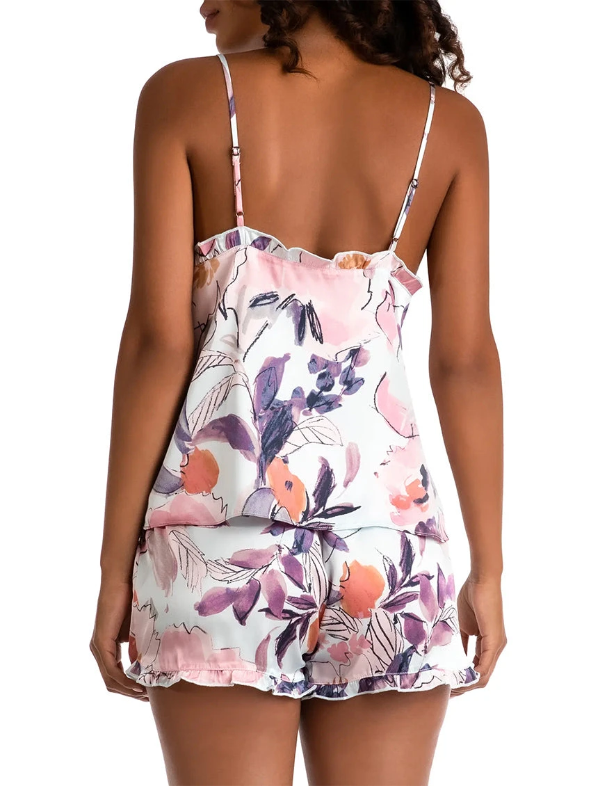 Midnight Bakery Shea Cami Set 5 Midnight Bakery Shea Cami Set - Image 3