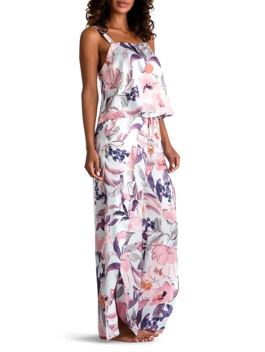 Midnight Bakery Shea Pant Set 6 Midnight Bakery Shea Pant Set - Image 4