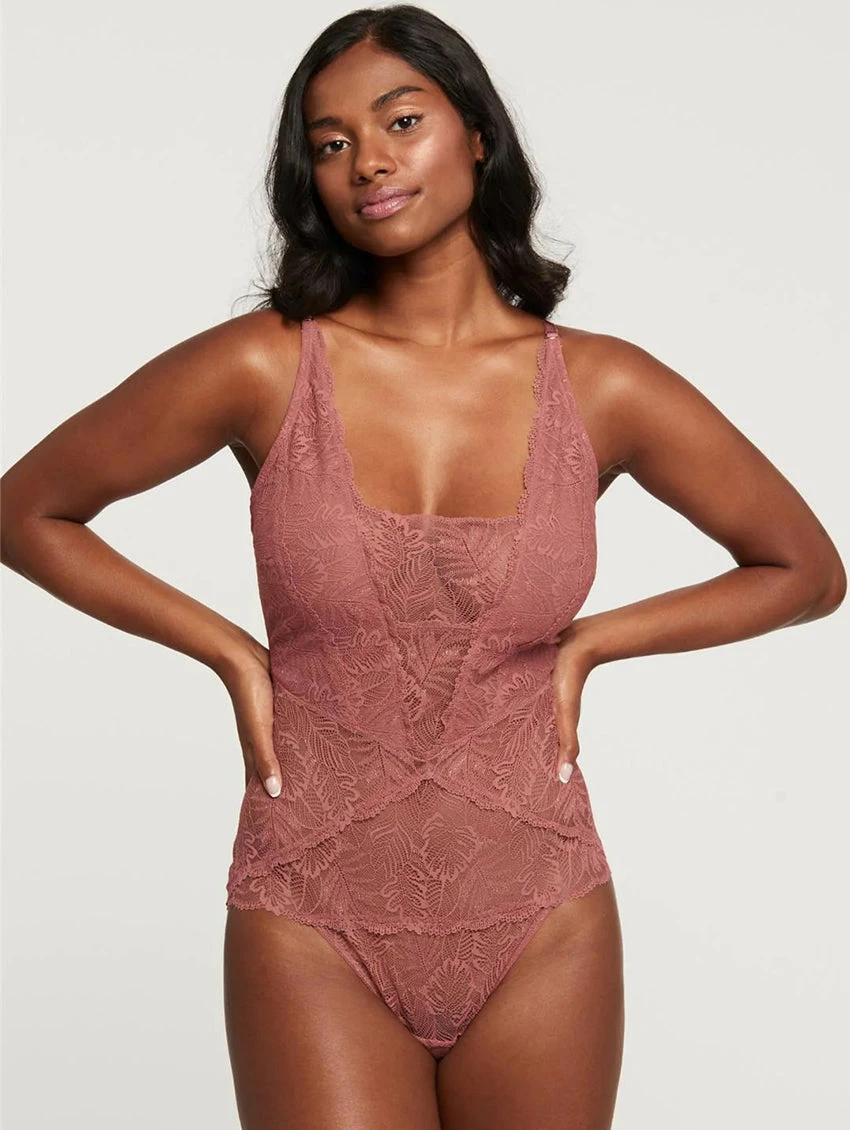 Montelle Arizona Bodysuit 4 Montelle Arizona Bodysuit - Image 2