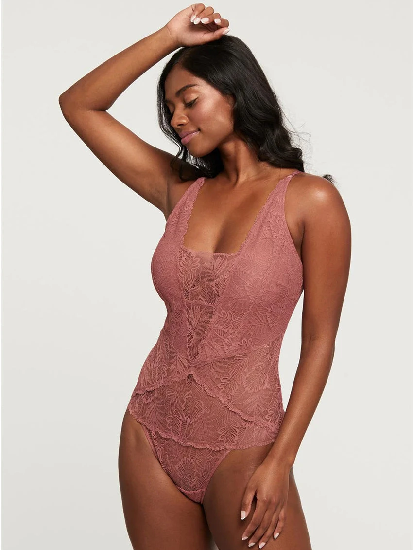 Montelle Arizona Bodysuit 5 Montelle Arizona Bodysuit - Image 3