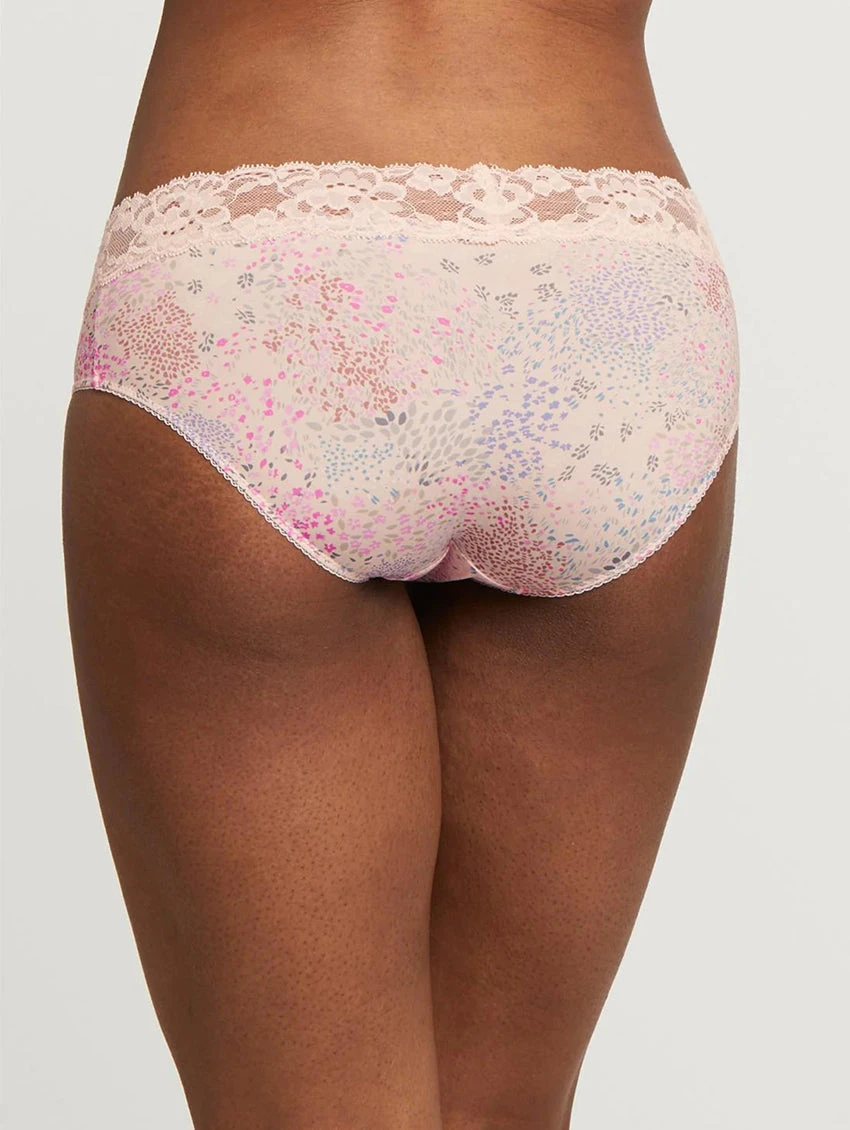 Montelle Hipster 3 Montelle Hipster - Image 2