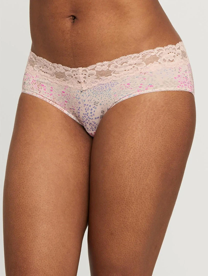 Montelle Hipster 2 Montelle Hipster