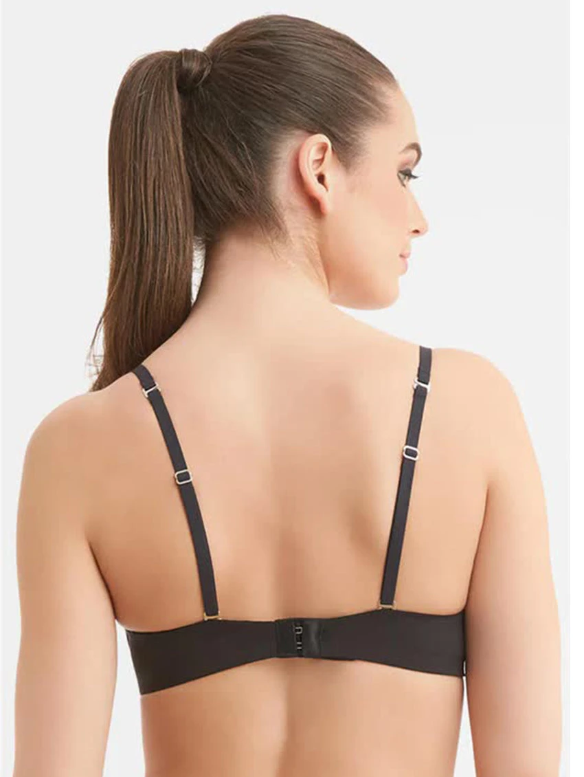 Montelle Wire Free Bra 4 Montelle Wire Free Bra - Image 2