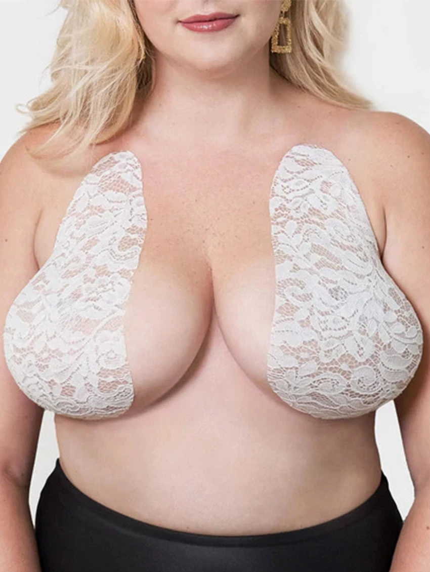 My Perfect Pair Luxury Breast Tape Kit - 2 Pack 4 My Perfect Pair Luxury Breast Tape Kit - 2 Pack - Image 2