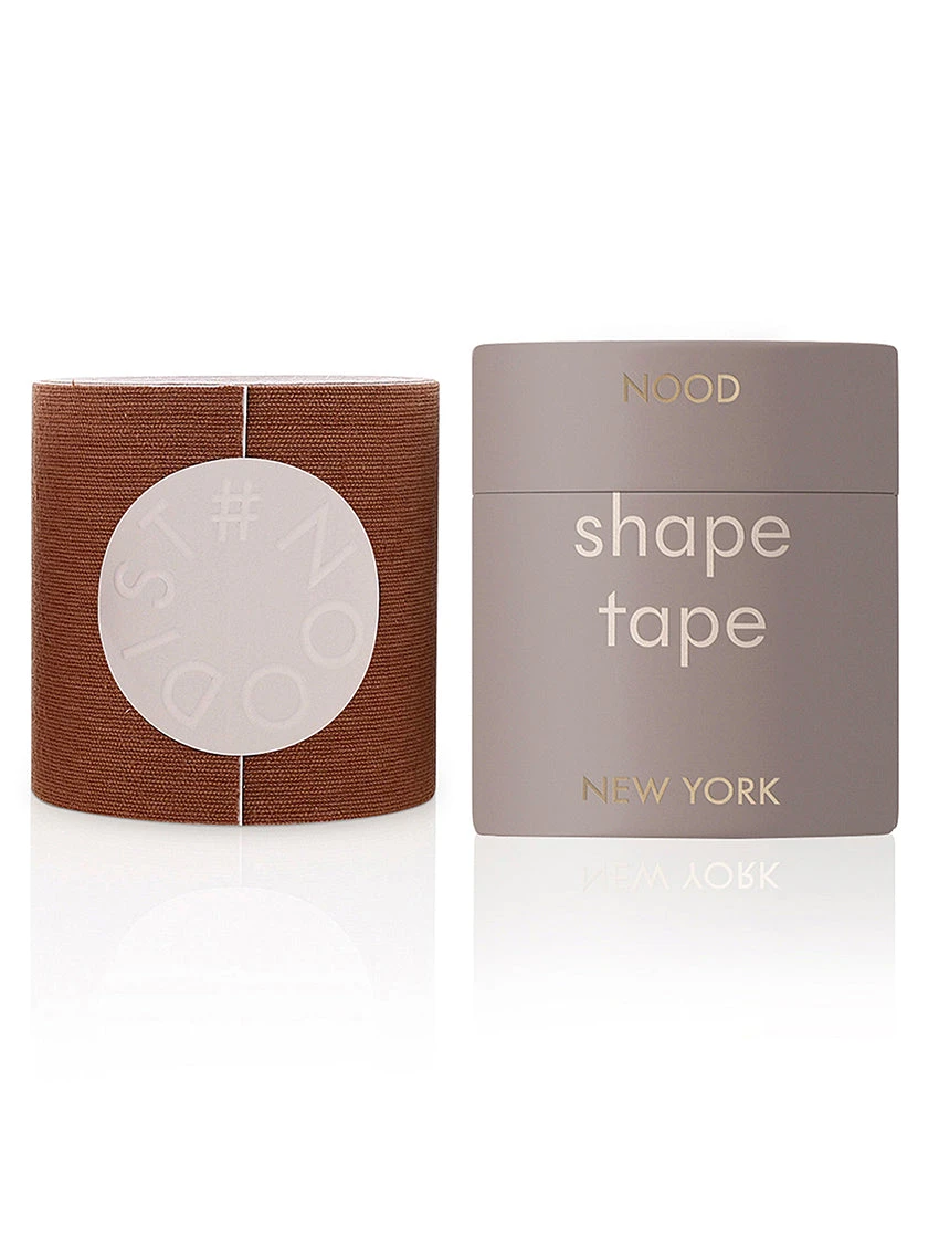 NOOD Breast Lift Tape 7 NOOD Breast Lift Tape - Image 5