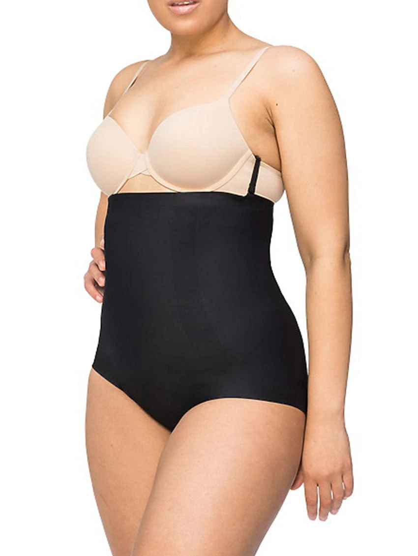 Nancy Ganz Body Define Brief 4 Nancy Ganz Body Define Brief - Image 2