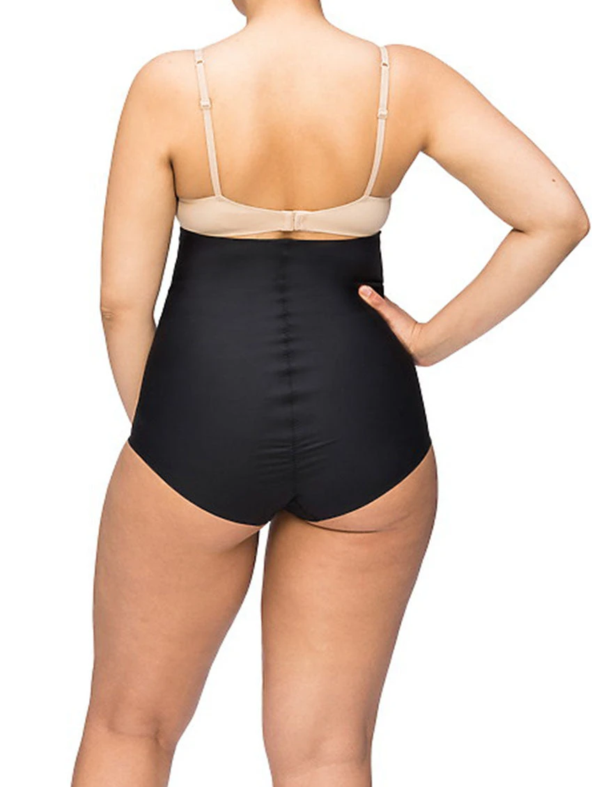 Nancy Ganz Body Define Brief 5 Nancy Ganz Body Define Brief - Image 3