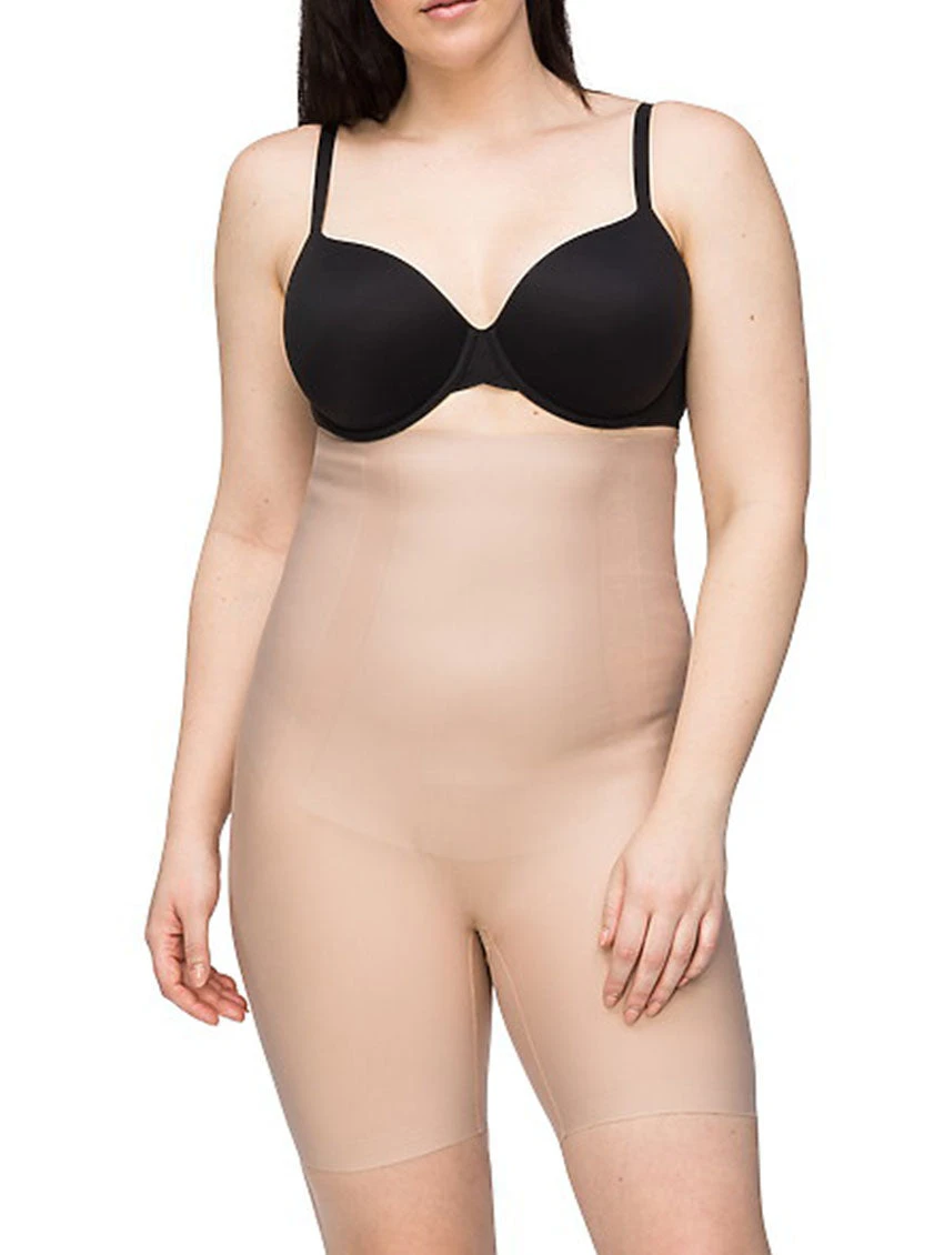 Nancy Ganz Body Define Shorts 3 Nancy Ganz Body Define Shorts