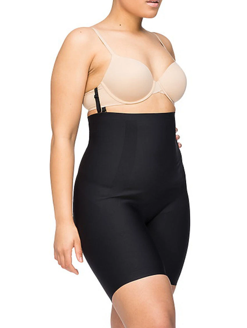 Nancy Ganz Body Define Shorts 4 Nancy Ganz Body Define Shorts - Image 2