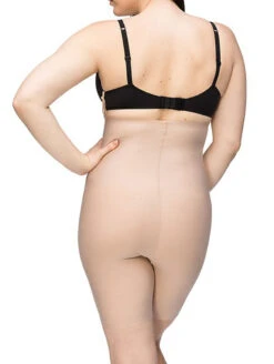 Nancy Ganz Body Define Shorts 7 Nancy Ganz Body Define Shorts -FOREVER YOUR LINGERIE Nancy Ganz Body Define Shorts S 3