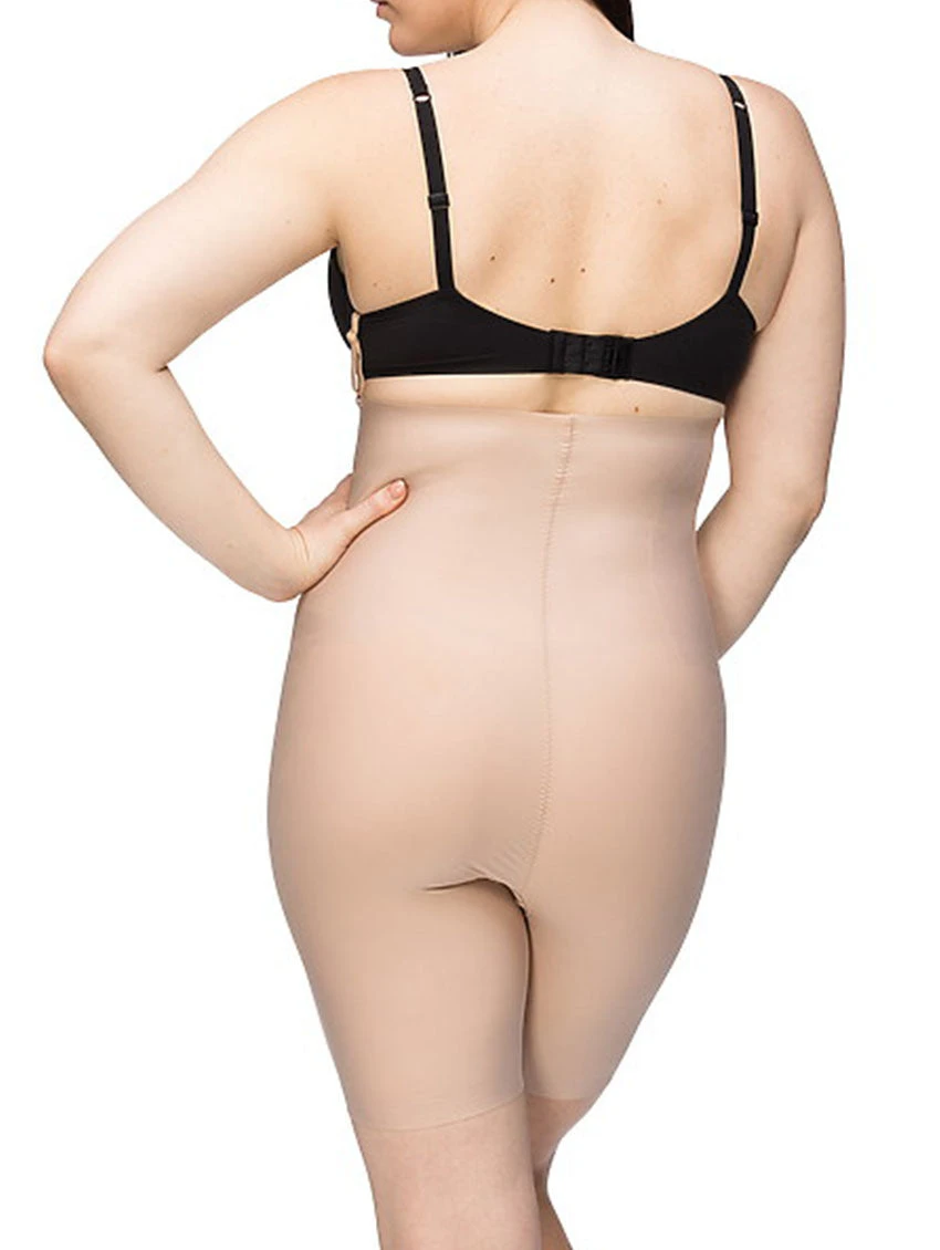 Nancy Ganz Body Define Shorts 5 Nancy Ganz Body Define Shorts - Image 3