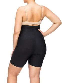 Nancy Ganz Body Define Shorts 7 Nancy Ganz Body Define Shorts -FOREVER YOUR LINGERIE Nancy Ganz Body Define Shorts S 3 a74a20ef b580 4b06 8323 6cc4a1df1b7e