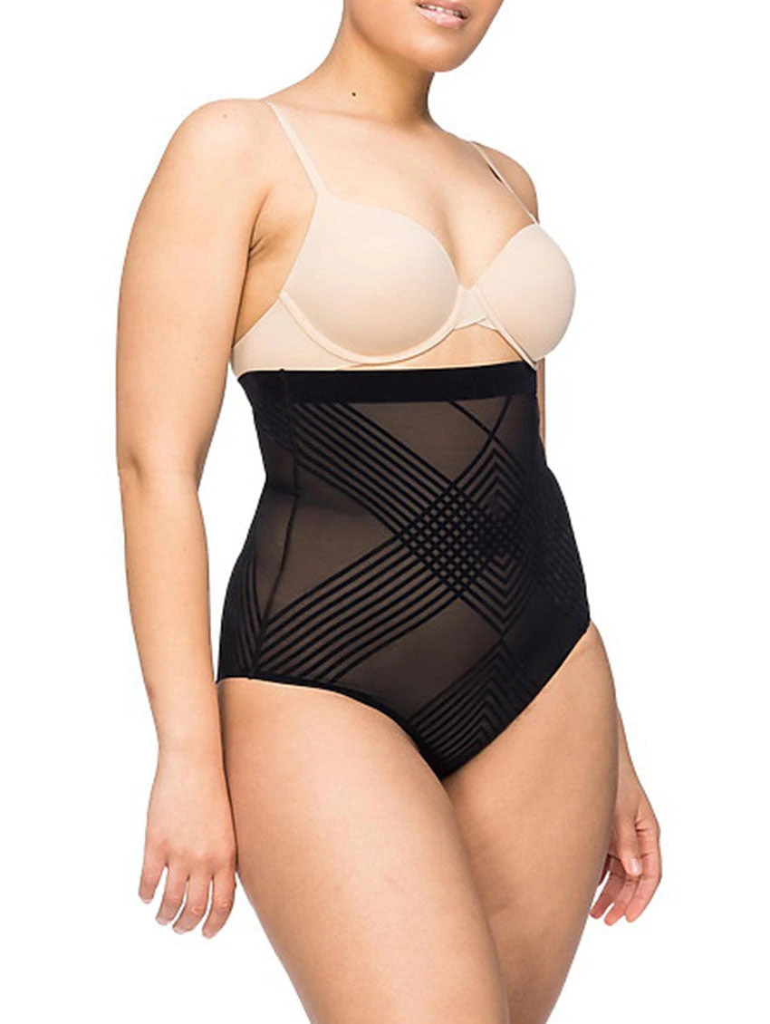 Nancy Ganz Body Perfection Brief 4 Nancy Ganz Body Perfection Brief - Image 2