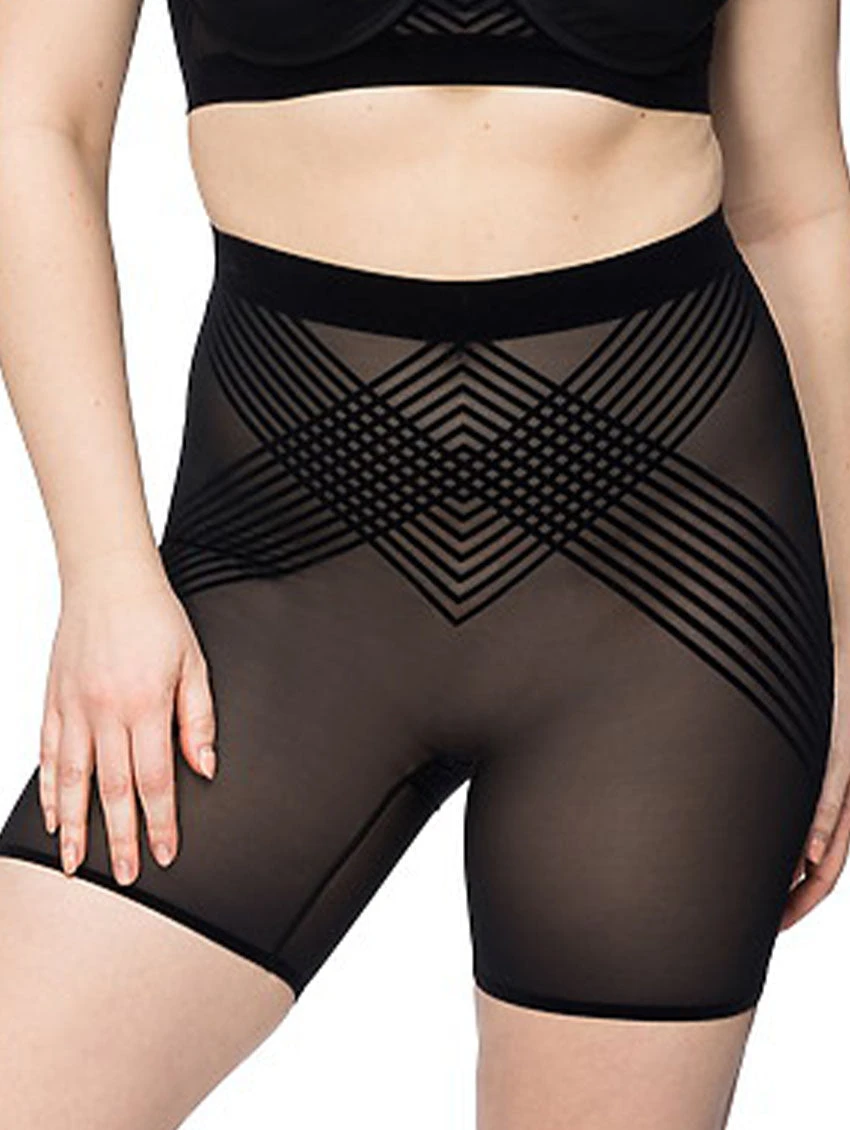 Nancy Ganz Body Perfection Short 3 Nancy Ganz Body Perfection Short