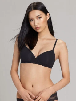 Natori Bliss Perfection Bra