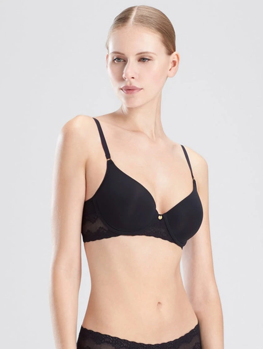 Natori Bliss Perfection Bra 7 Natori Bliss Perfection Bra - Image 5