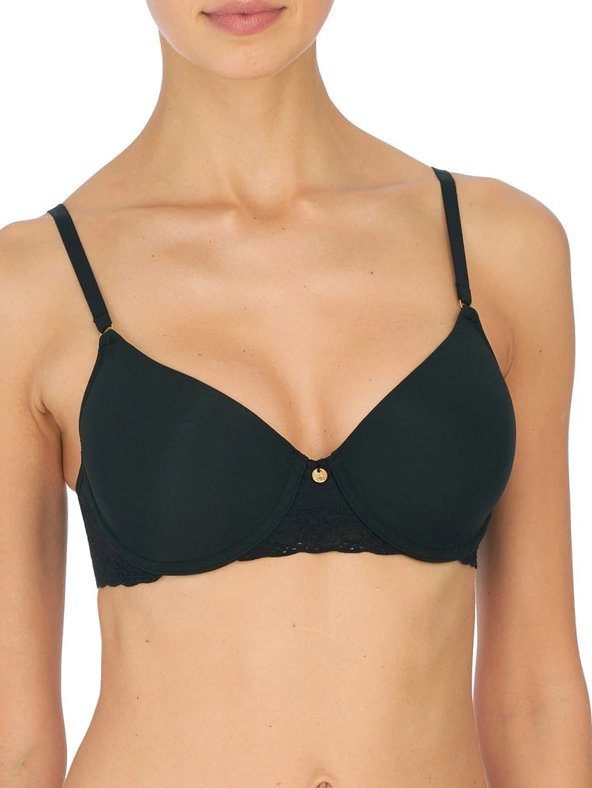 Natori Bliss Perfection Bra 4 Natori Bliss Perfection Bra - Image 2