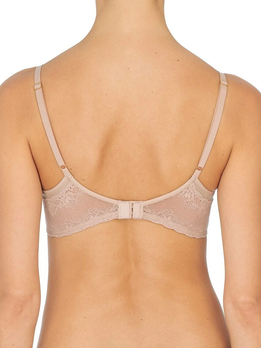 Natori Bliss Perfection Bra 5 Natori Bliss Perfection Bra - Image 3