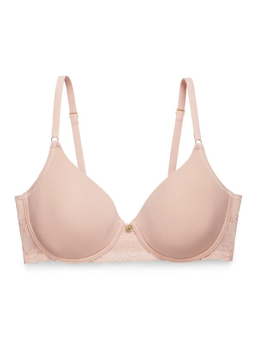 Natori Bliss Perfection Bra 6 Natori Bliss Perfection Bra - Image 4