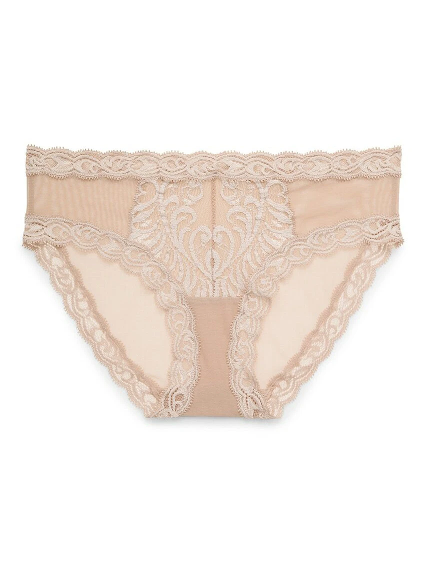 Natori Feathers Hipster 6 Natori Feathers Hipster - Image 4