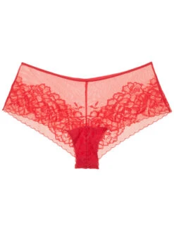 Natori Flora Girl Brief -FOREVER YOUR LINGERIE NatoriFloraBriefHibiscus776150Flat