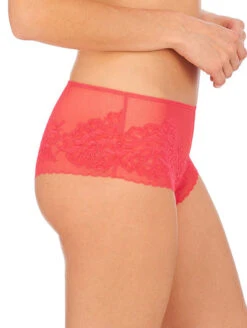 Natori Flora Girl Brief