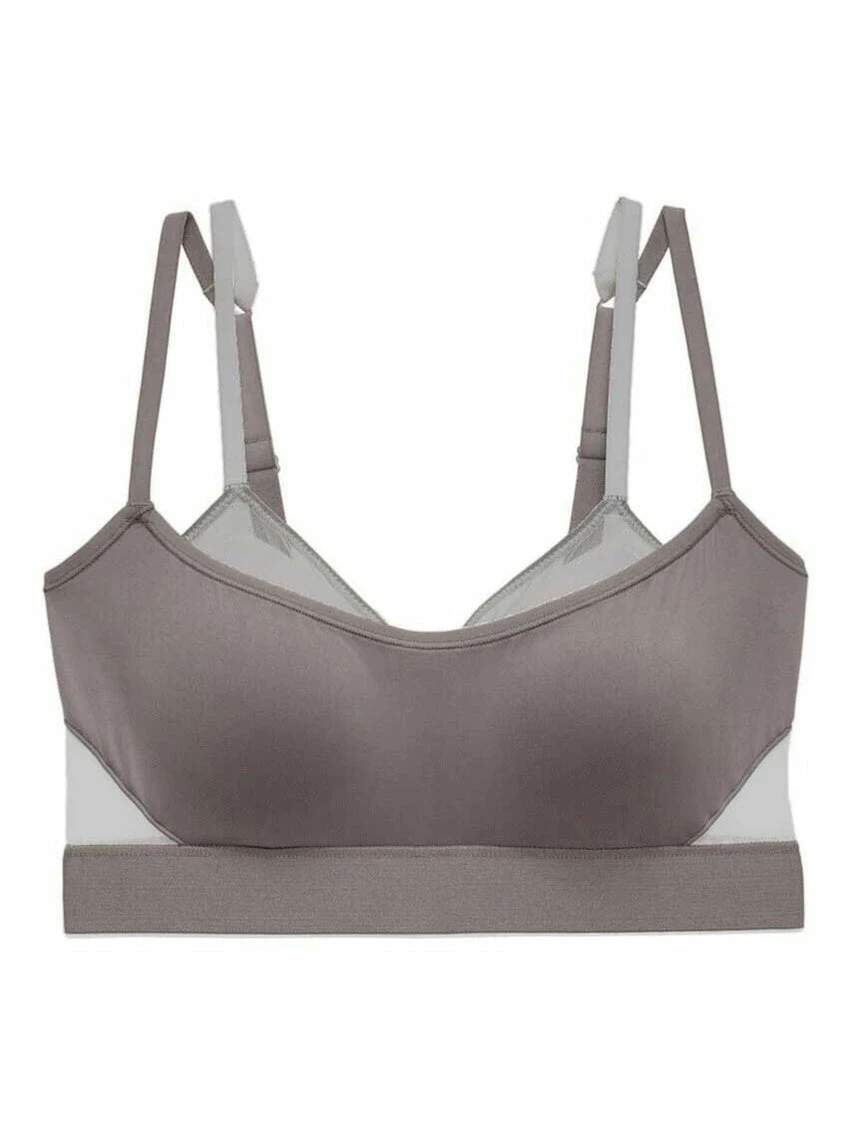 Natori Gravity Contour Sports Bra 6 Natori Gravity Contour Sports Bra - Image 4