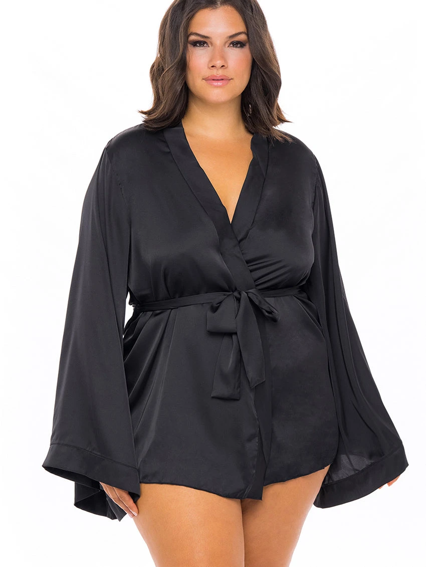 Oh La La Cheri Mirielle Robe 3 Oh La La Cheri Mirielle Robe