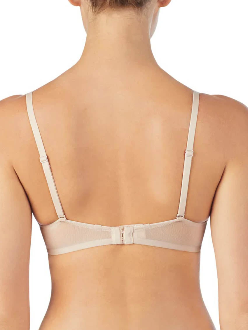 On Gossamer Convertible T-Shirt Bra 6 On Gossamer Convertible T-Shirt Bra - Image 4