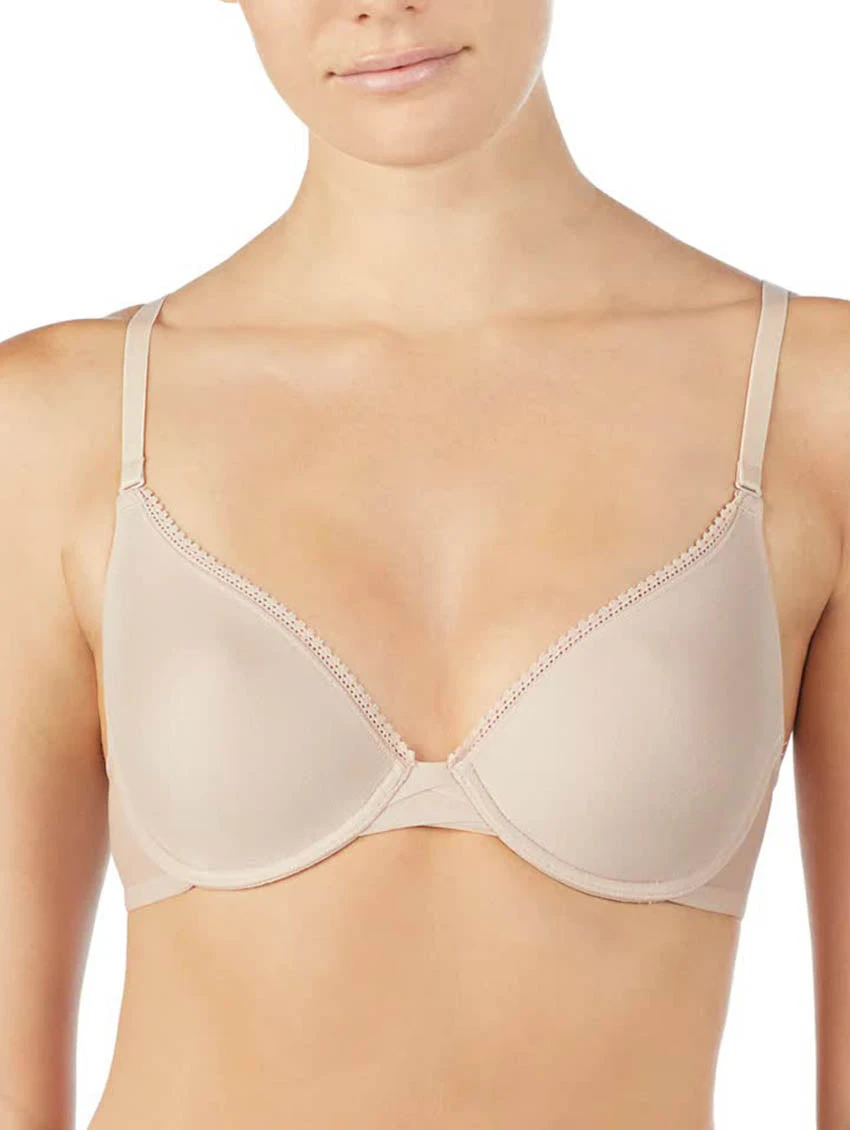 On Gossamer Convertible T-Shirt Bra 5 On Gossamer Convertible T-Shirt Bra - Image 3