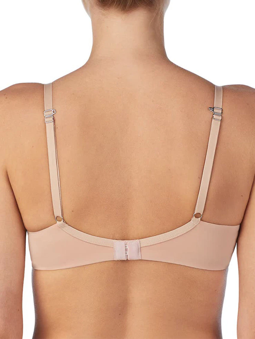 On Gossamer T-Shirt Bra 5 On Gossamer T-Shirt Bra - Image 3