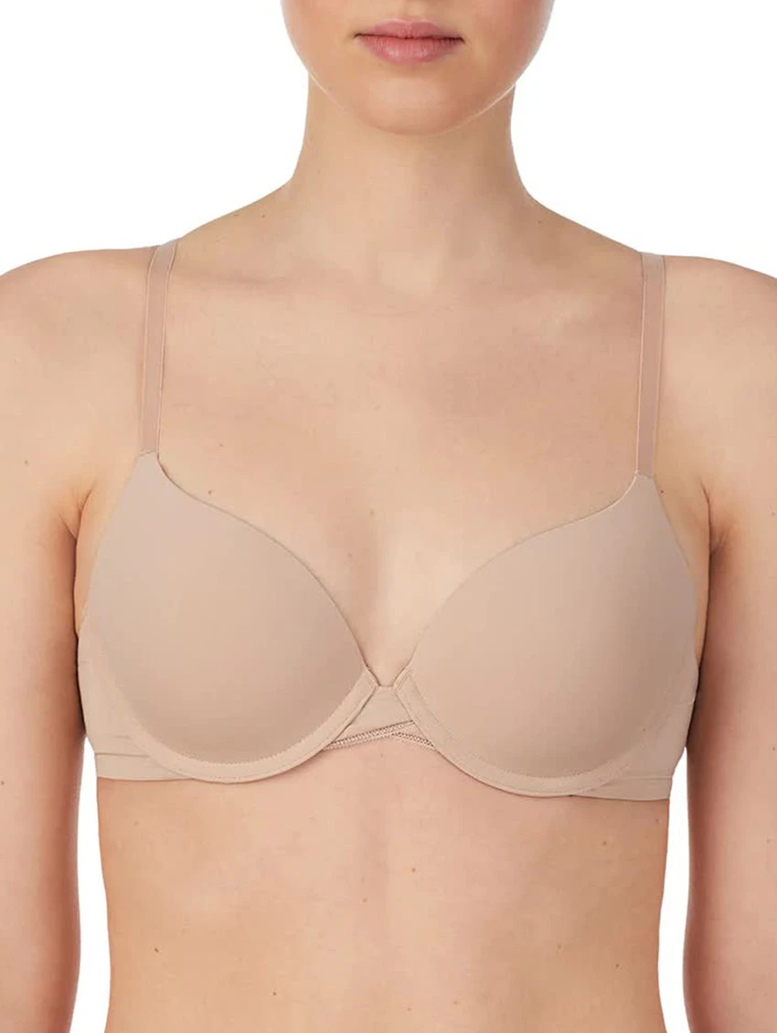 On Gossamer T-Shirt Bra 4 On Gossamer T-Shirt Bra - Image 2
