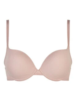 Passionata Dream Today Push Up Bra 9 Passionata Dream Today Push Up Bra -FOREVER YOUR LINGERIE P40H2 RG DREAMTODAY T SHIRTUNDERWIREDEXTRAPUSH UP PS1