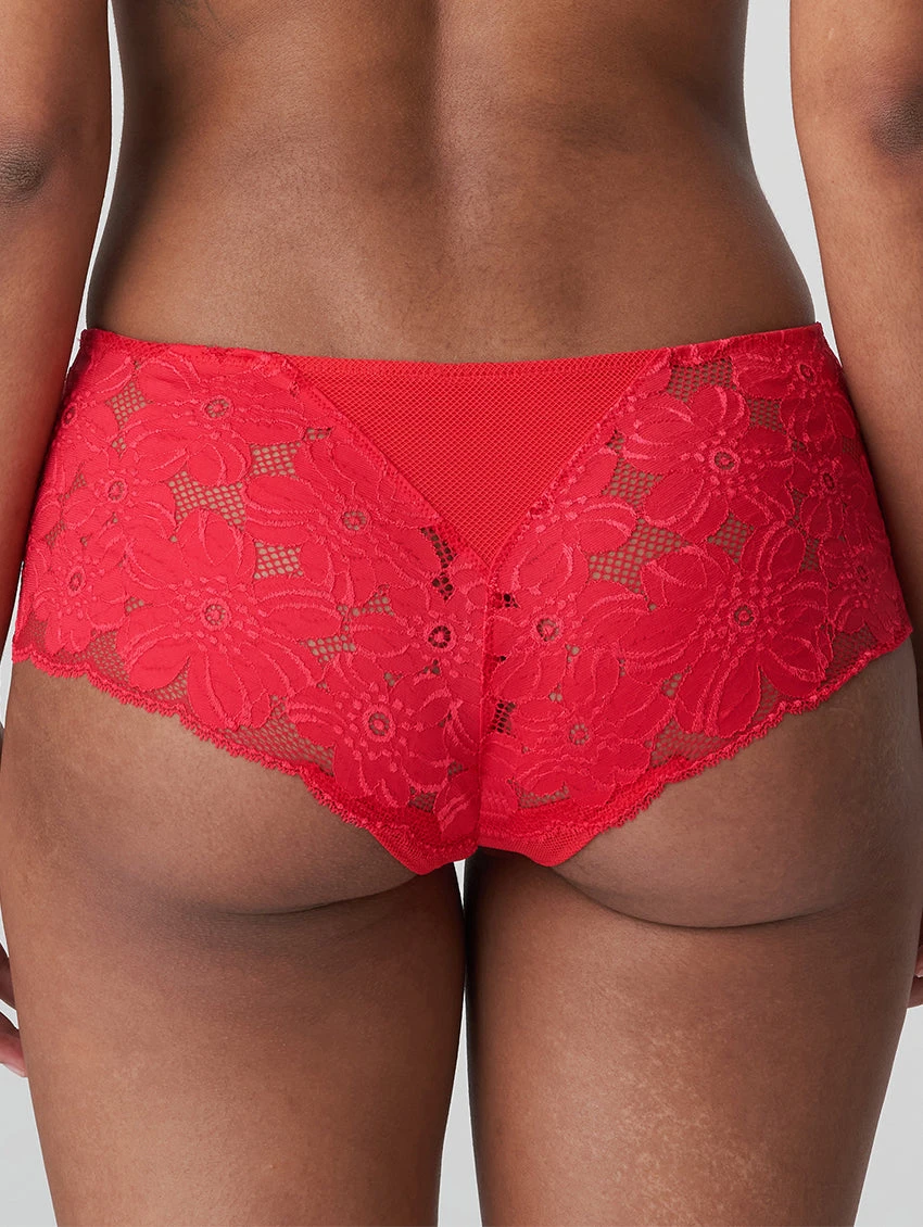 PrimaDonna Twist Geneve Hot Pants 4 PrimaDonna Twist Geneve Hot Pants - Image 2