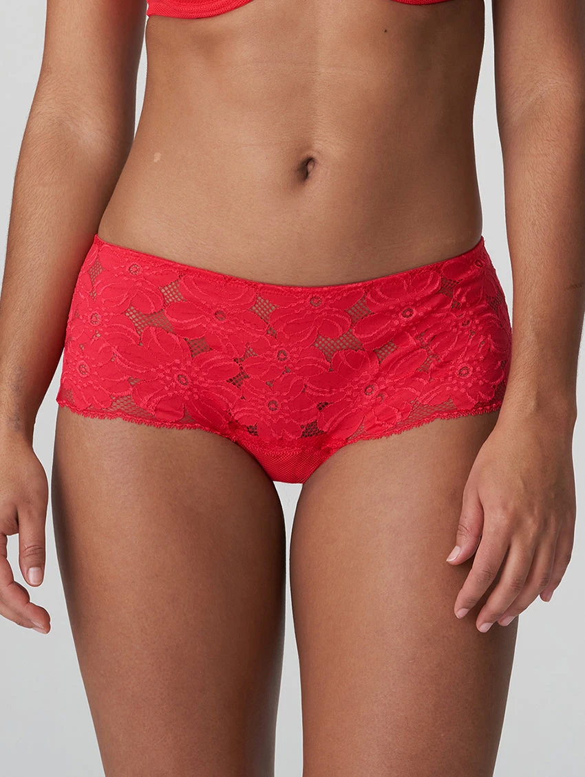 PrimaDonna Twist Geneve Hot Pants 3 PrimaDonna Twist Geneve Hot Pants