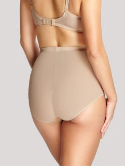 Panache Envy Shaping Brief 9 Panache Envy Shaping Brief -FOREVER YOUR LINGERIE Panache Envy Shaping Brief S 4