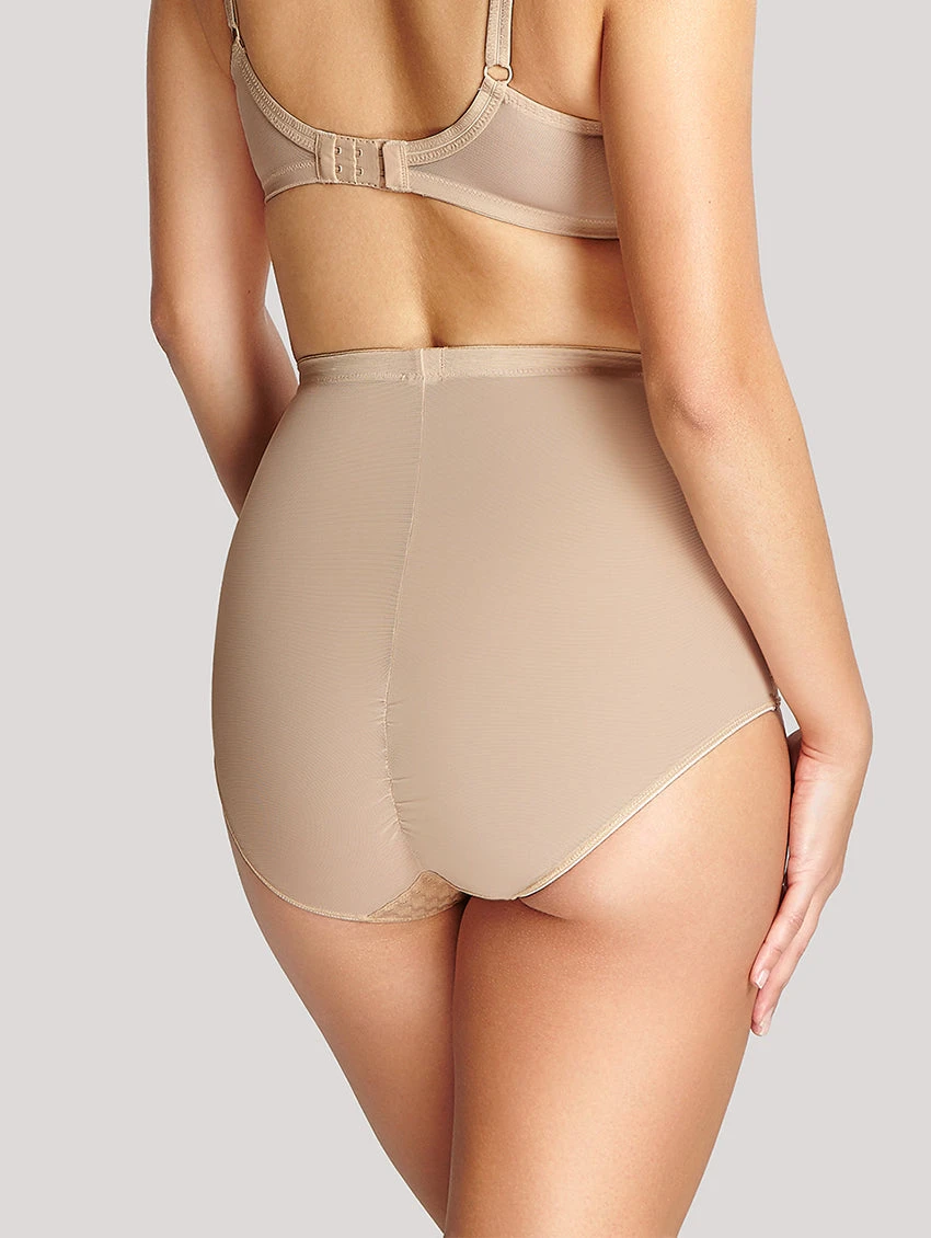 Panache Envy Shaping Brief 5 Panache Envy Shaping Brief - Image 3