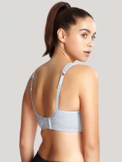 FOREVER YOUR LINGERIE 20 FOREVER YOUR LINGERIE -FOREVER YOUR LINGERIE Panache Sports Bra S 2 d20a0490 0694 442f 87de 39d46b19ebb9