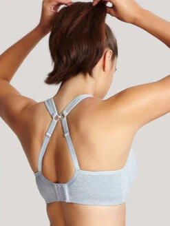 Panache Sports Bra -FOREVER YOUR LINGERIE Panache Sports Bra S 3 f5158527 3b71 4dbb 89ef 5c2f95d01388